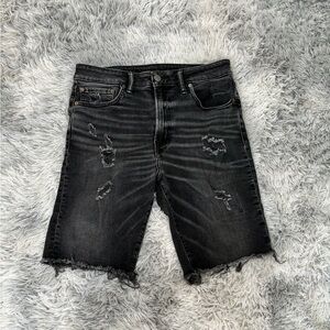 American Eagle shorts brand new